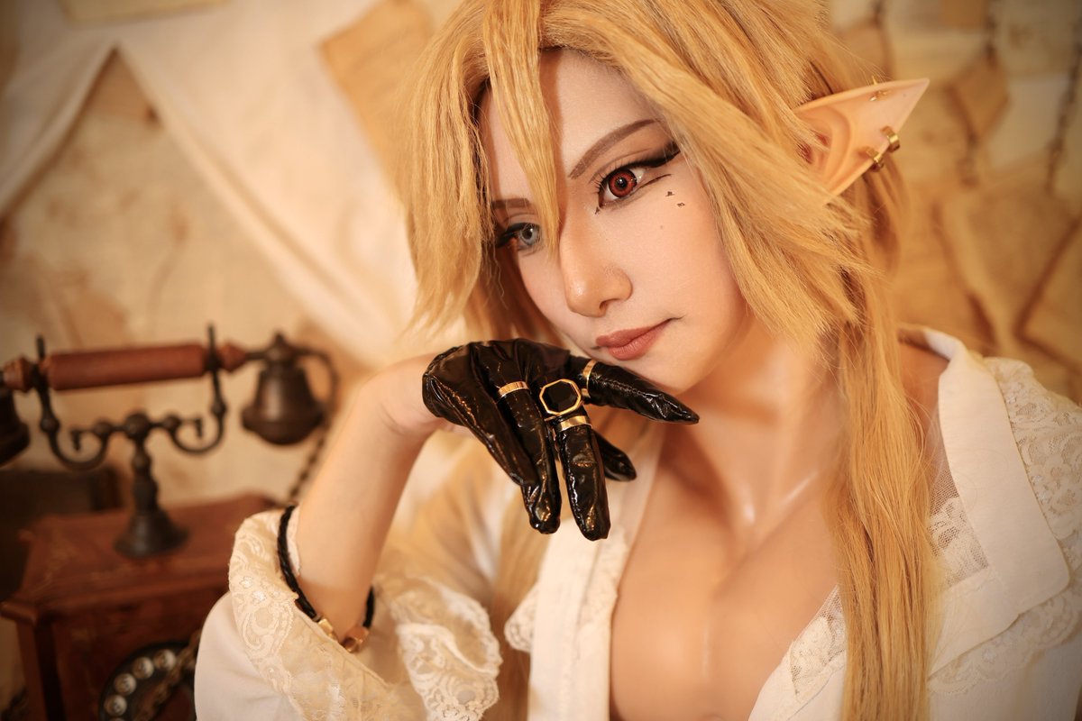 絵を描かせてだ。。 すごい🥹