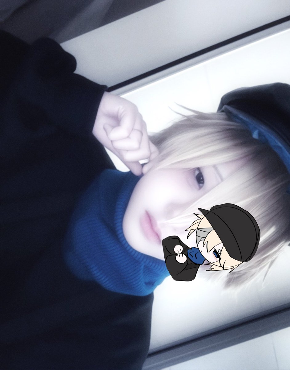 내가 미쳐가요 저번이랑 똑같은거 아니냐고 할꺼 같은데 ㅠㅠ 
#evade #defect #roblox #EVADE