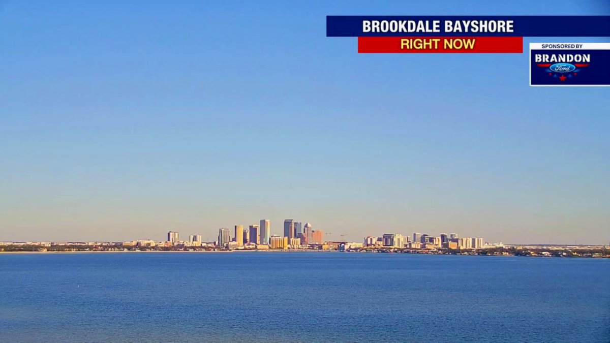 Paul Dellegatto⚡️FOX tweet media