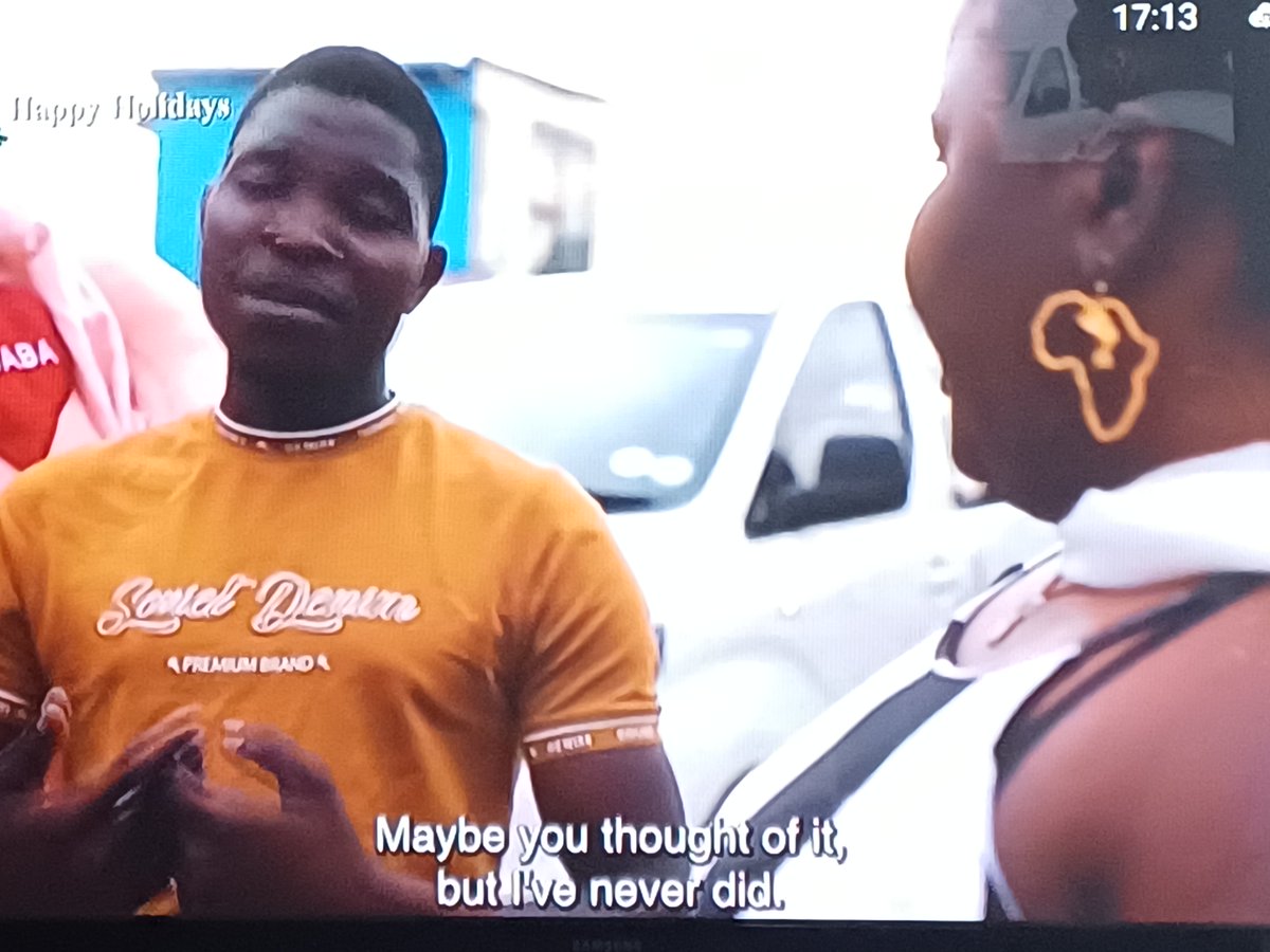 Kitime8's tweet photo. @MojaLoveTv  are these ppl even legal in South Africa or u more interested in content more than fixing the country? @Gwababa https://t.co/z6CtzEHb1L