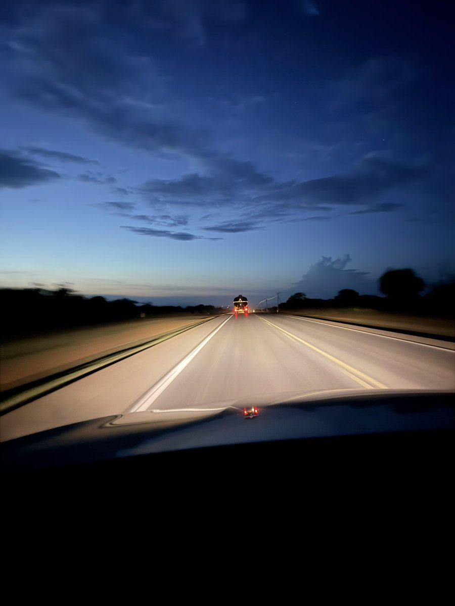 Sadam Hussein tweet media