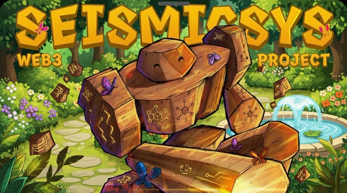 Thestrategist tweet media