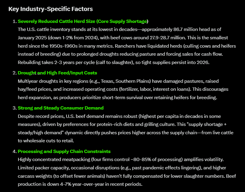 Bill Mitchell tweet media
