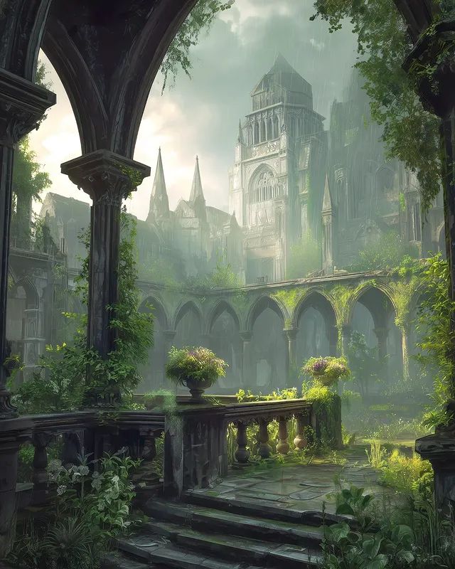 nimrodelf's tweet image. 