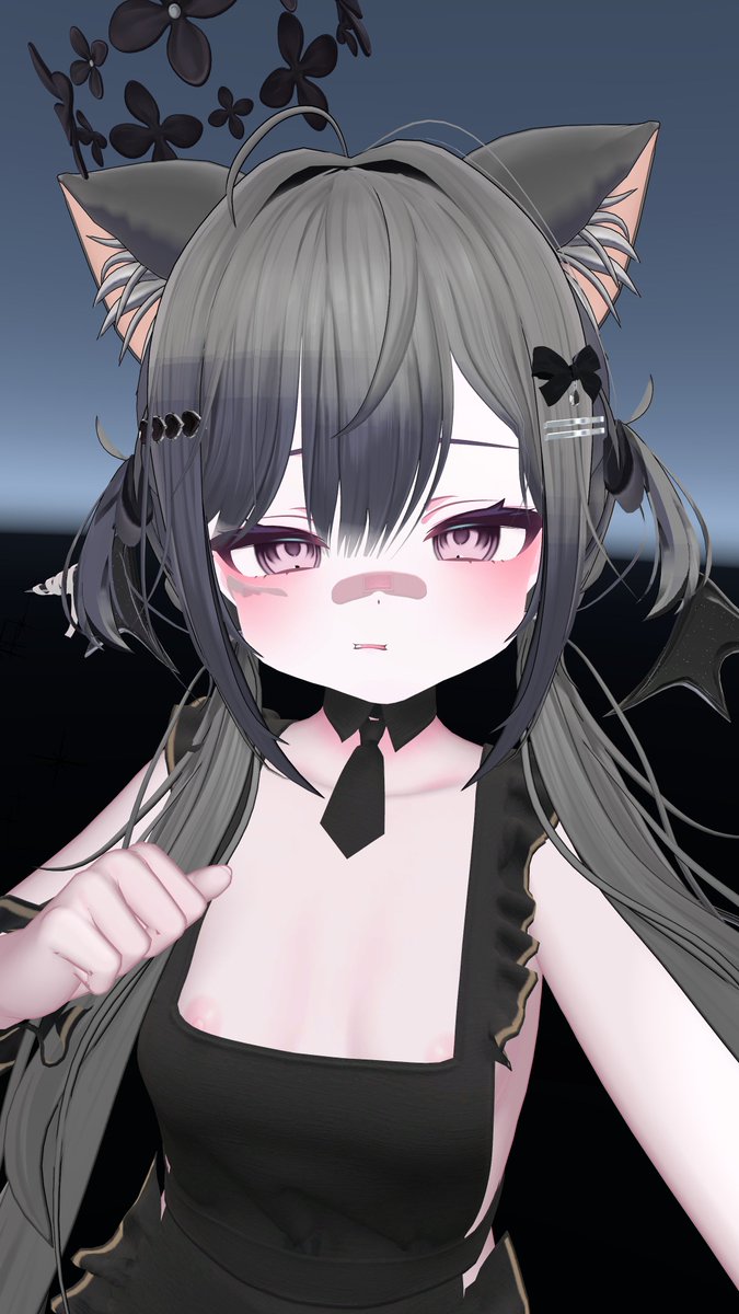 Ruby_Ryu_'s tweet image. 