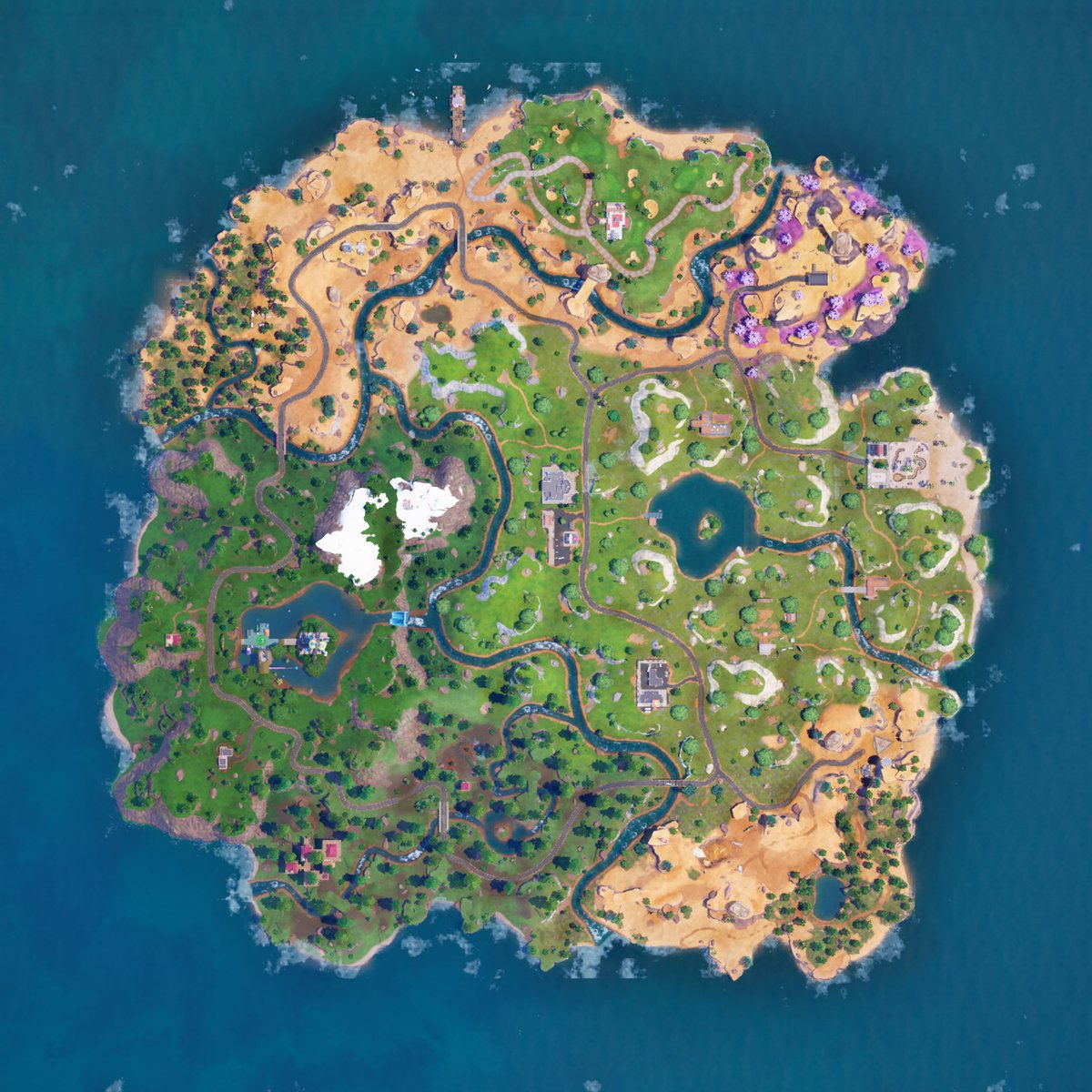 Code_LeoJ tweet media