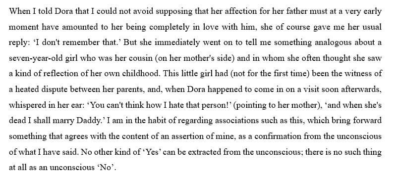 David Kelly tweet media