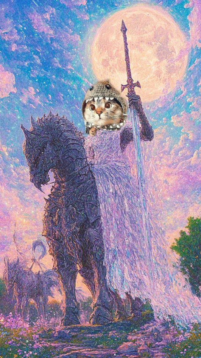 DeepFuckinOcean's tweet image. we were born into a system 
of fiat money suppression
assigned a number at birth 
and told from that point on whatever value we create 
we owe our government half 
indoctrinated with government propaganda
And told how to think, what to think and what to do 
bc the wider world…