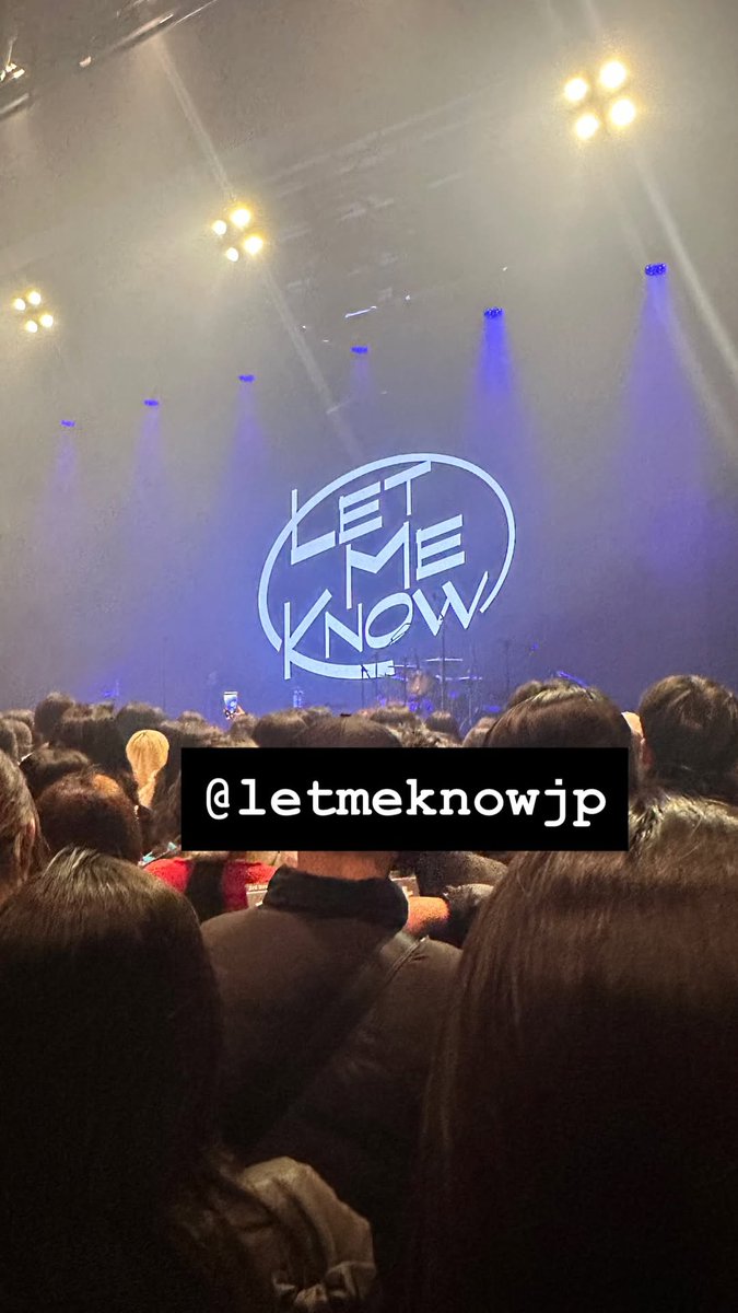 NICESTAGRAM's tweet image. [201225] — e.heomer ☆ stories update !

2: "My mom would call me if she saw it
This is water 😅"

#EUNICE #유니스