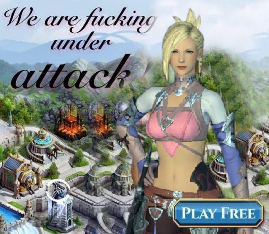 every player on my screen just stopped moving