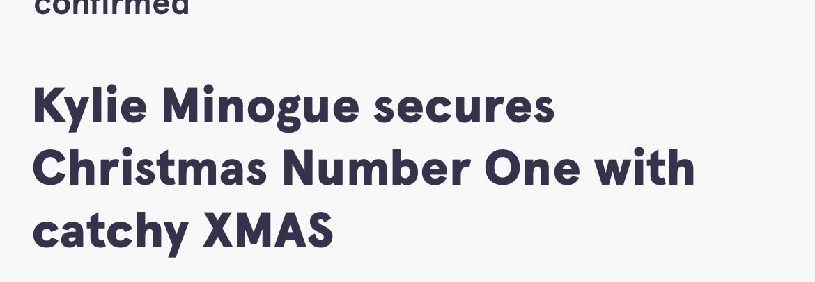 Gerald Ratner tweet media