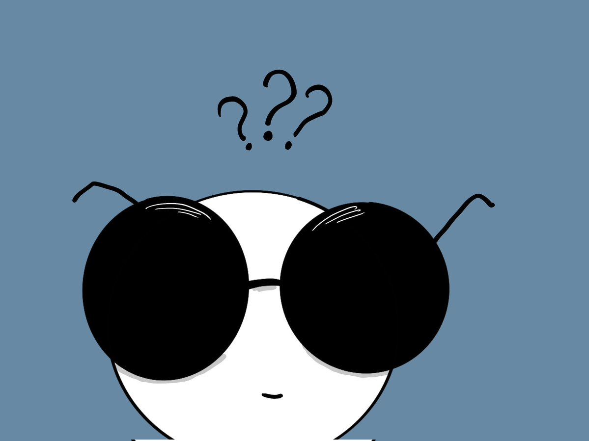 YouSysAdmin's tweet image. Так. Дуже важливе питання!

Хто грає в енімал кросінг й має апельсин й яблуко?
Я з вами дружу, я мамі обіцяв :)