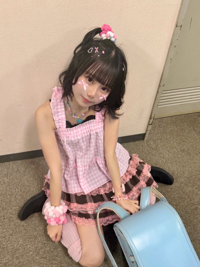 カズ (@kazu517mcz) / Posts / X