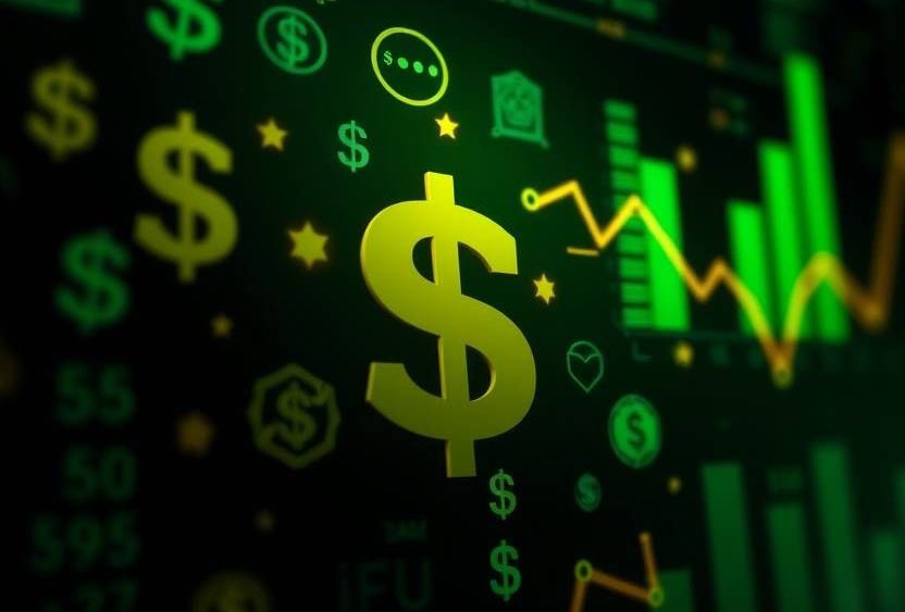 이서량 tweet media