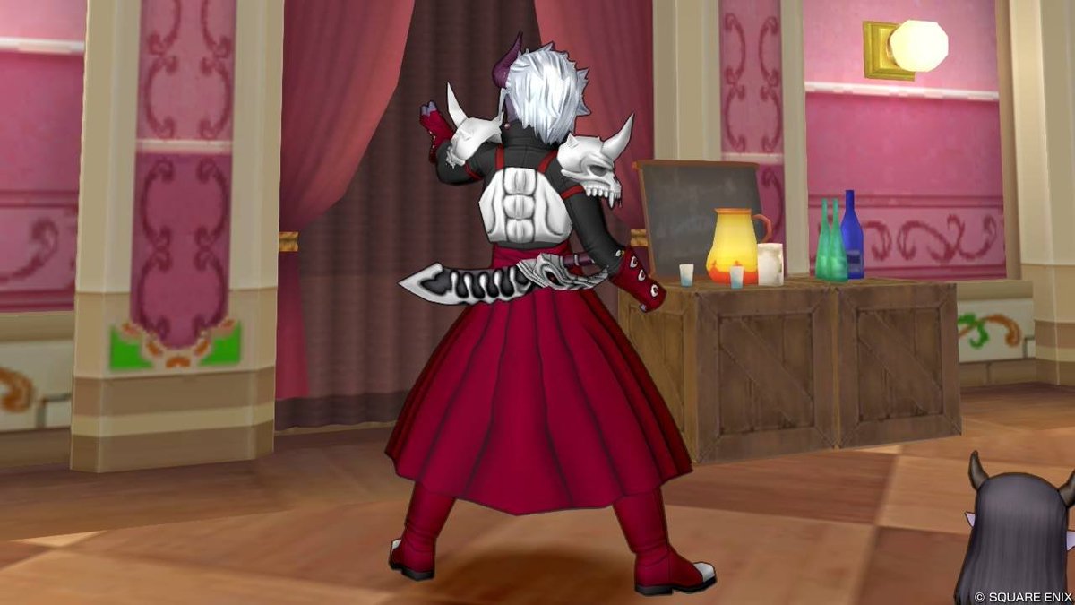 ゴエモン✋😈🤚メゼちょい復帰 (@msgoemon) / Posts / X