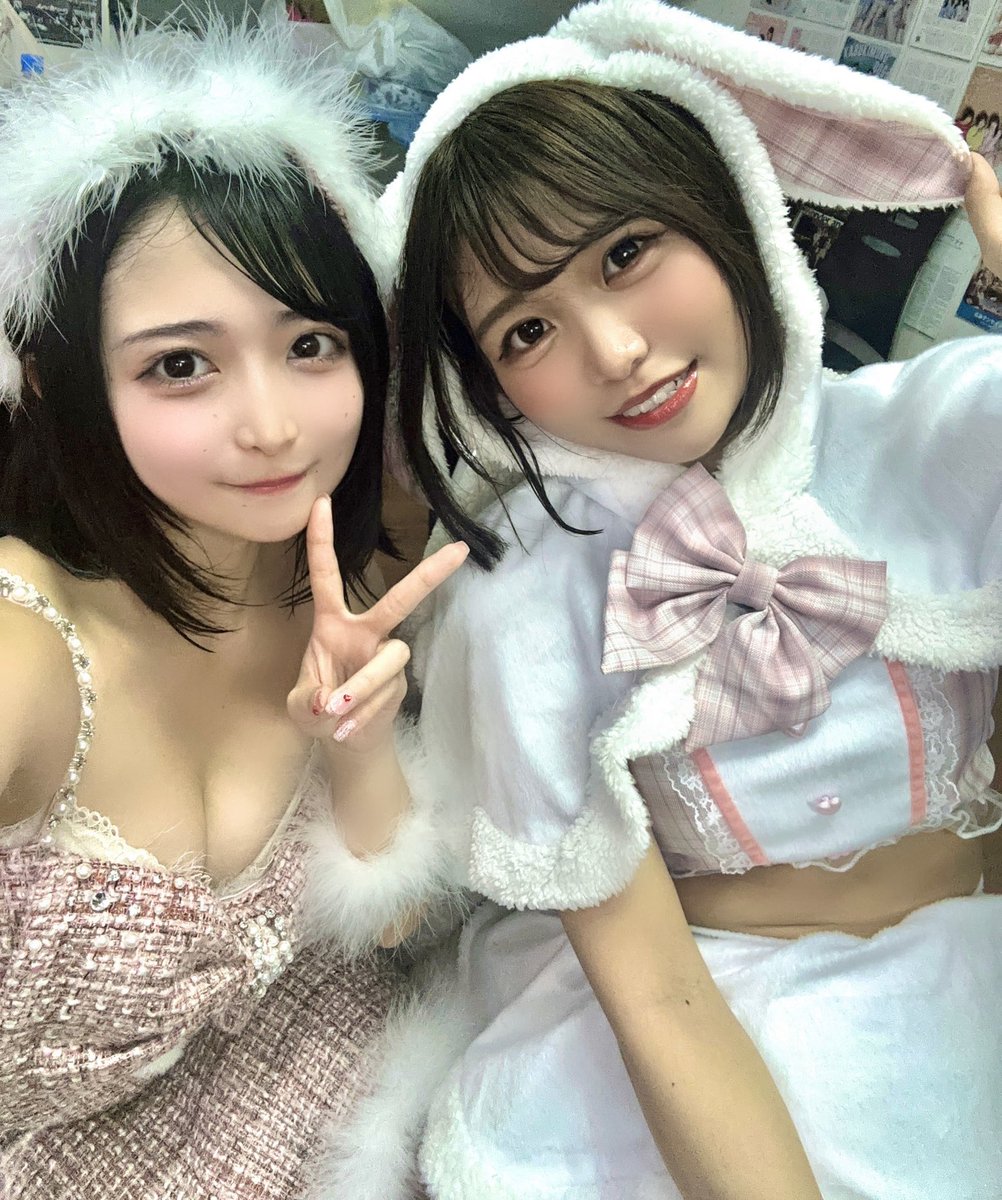 No.59 (@No59_0315) / Posts / X