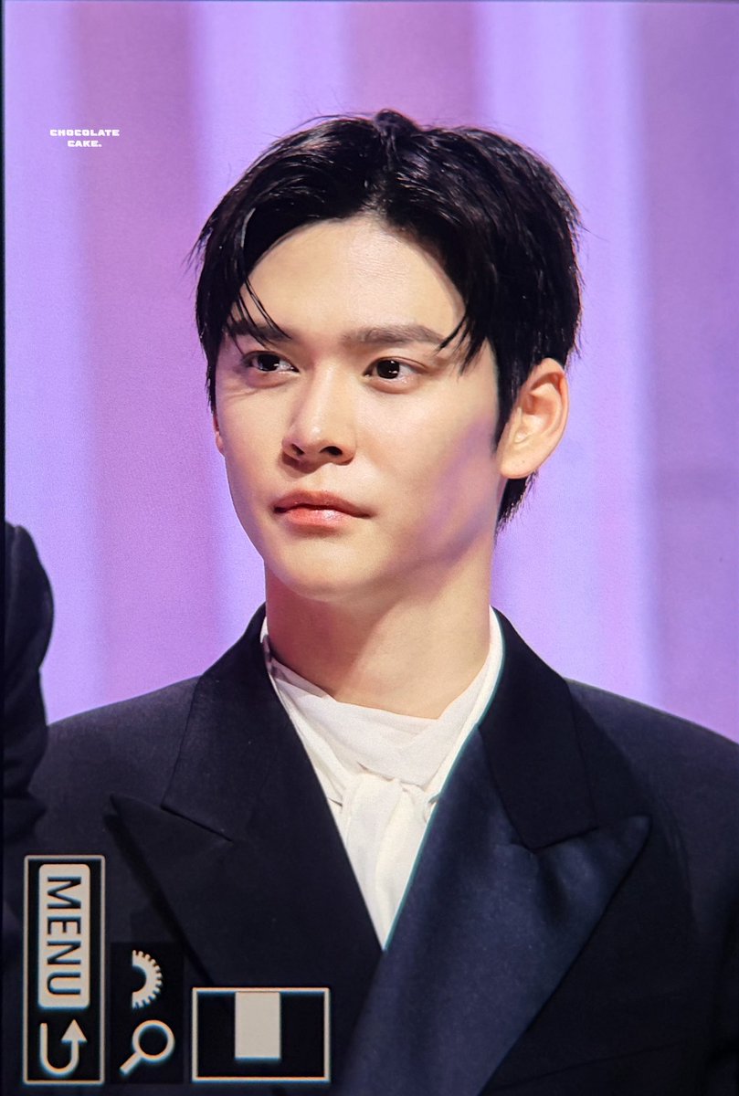 𝘾𝙝𝙤𝙘𝙤𝙡𝙖𝙩𝙚 𝙘𝙖𝙠𝙚. tweet media