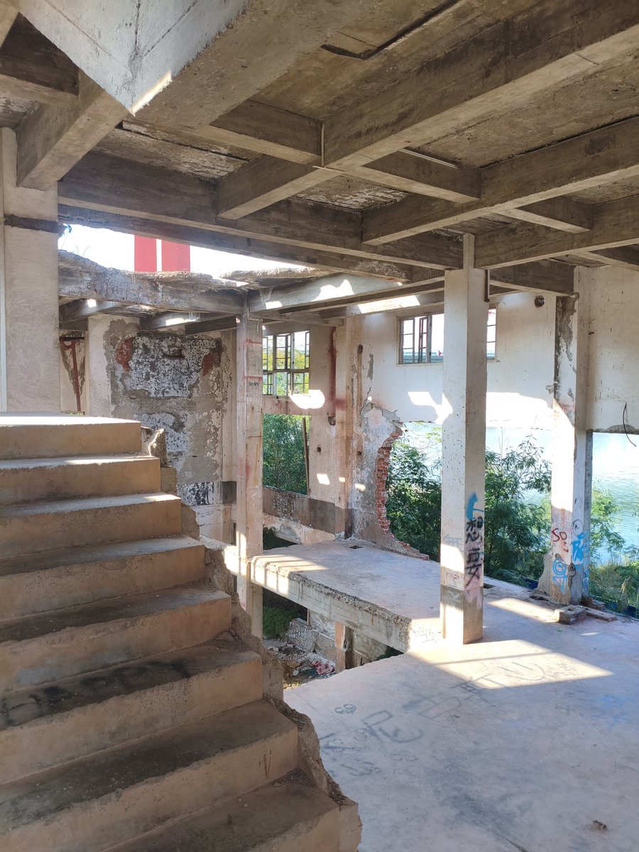 弦波波 tweet media