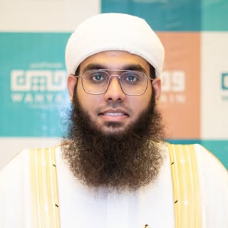 Beingkhan28's tweet photo. Mufti Sahab presented a well-reasoned and intellectually rigorous argument grounded in fundamental metaphysical principles, particularly the concepts of existence and contingency. In contrast, Javed Sahab’s position remained narrowly focused and largely rhetorical, lacking https://t.co/Fs2y74baIJ