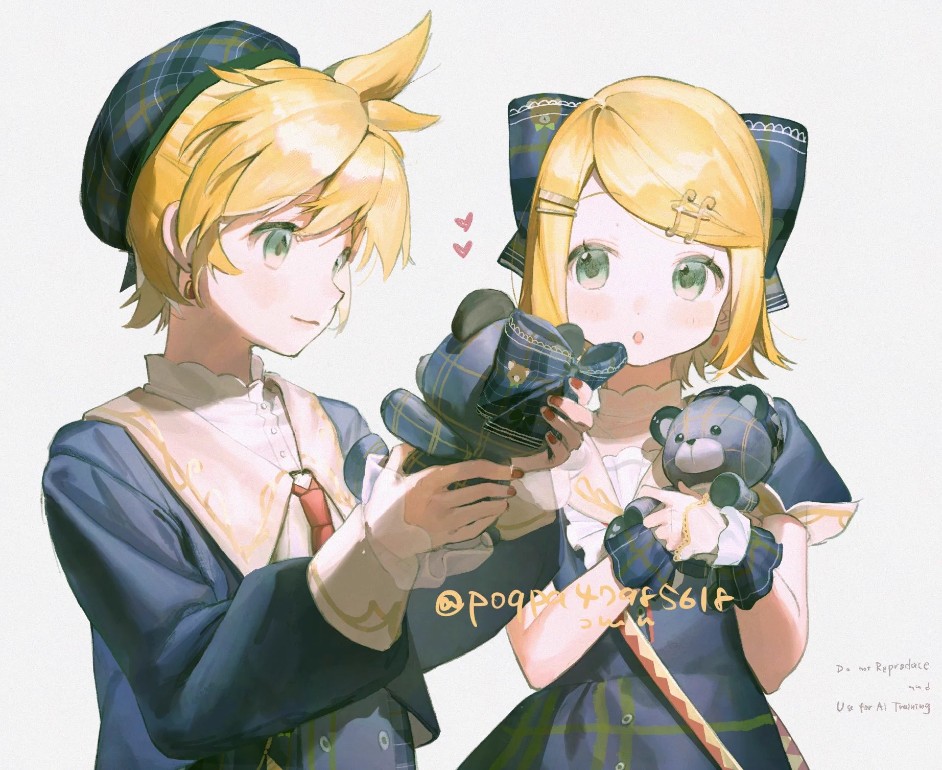 っmn (@pogpa47985618) / X