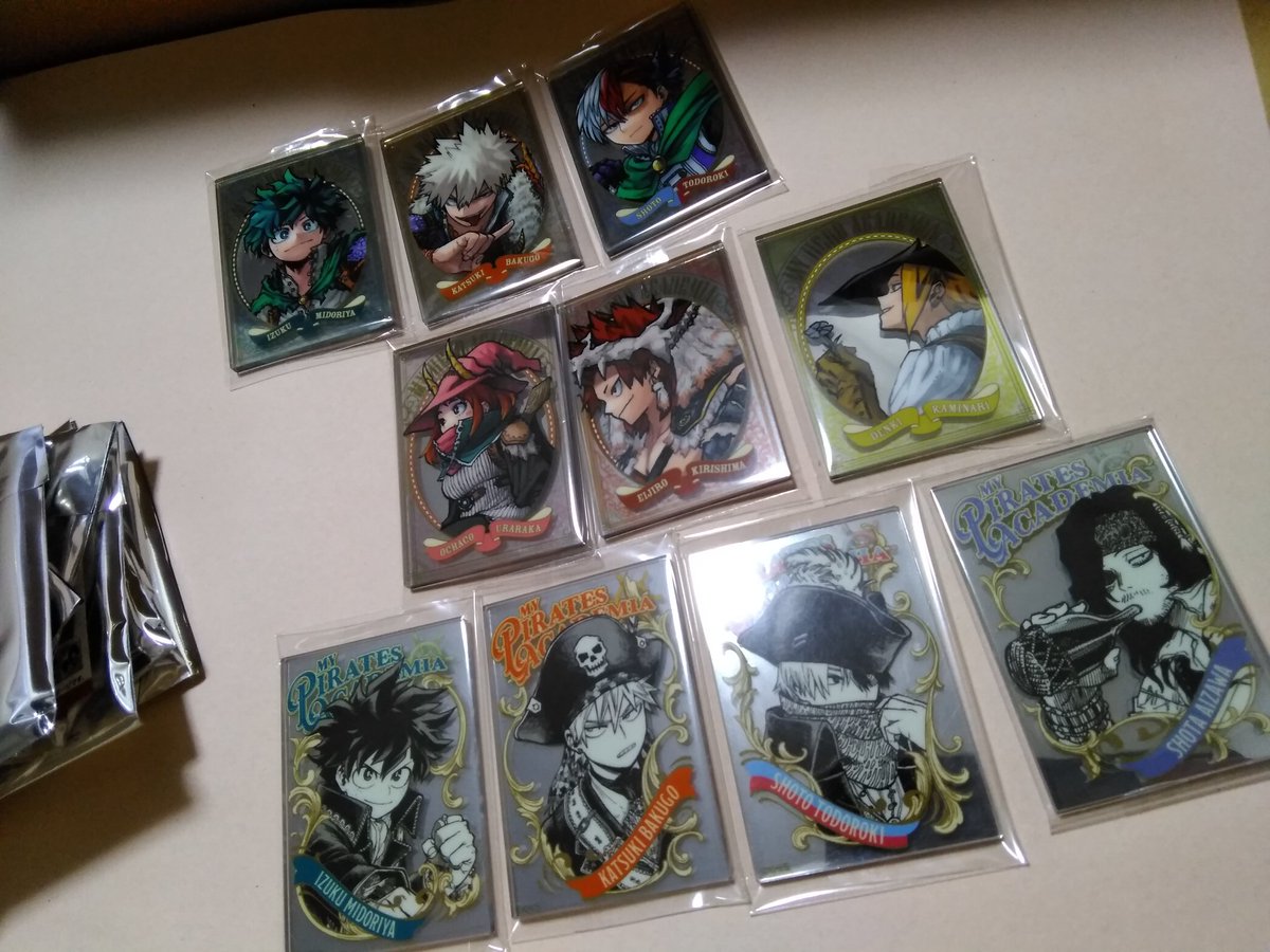 愛ねこバージョン❗️なんちゃって「投扇興セット❗️」デス‼️ 愛ねこバージョン❗️なんちゃって「投扇興セット❗️」デス‼️