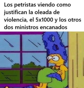 nacional_memes's tweet image. Jajajajajajajaja, donde estarán?  🐶