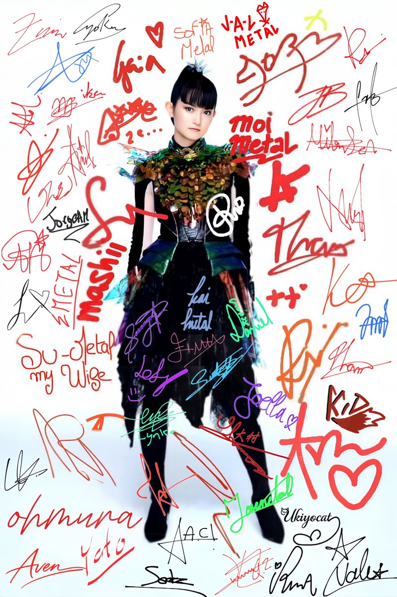 NxAxMxIxKxAxZxExDxExS tweet media