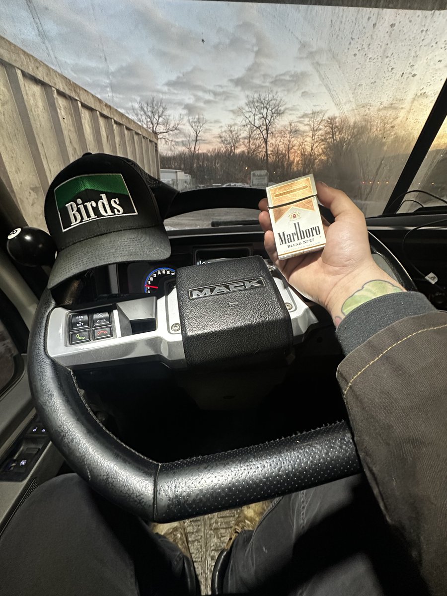 It’s like you design merch specifically for me 🥹 <a href="/dhwanisaraiya_/">dhwani</a>