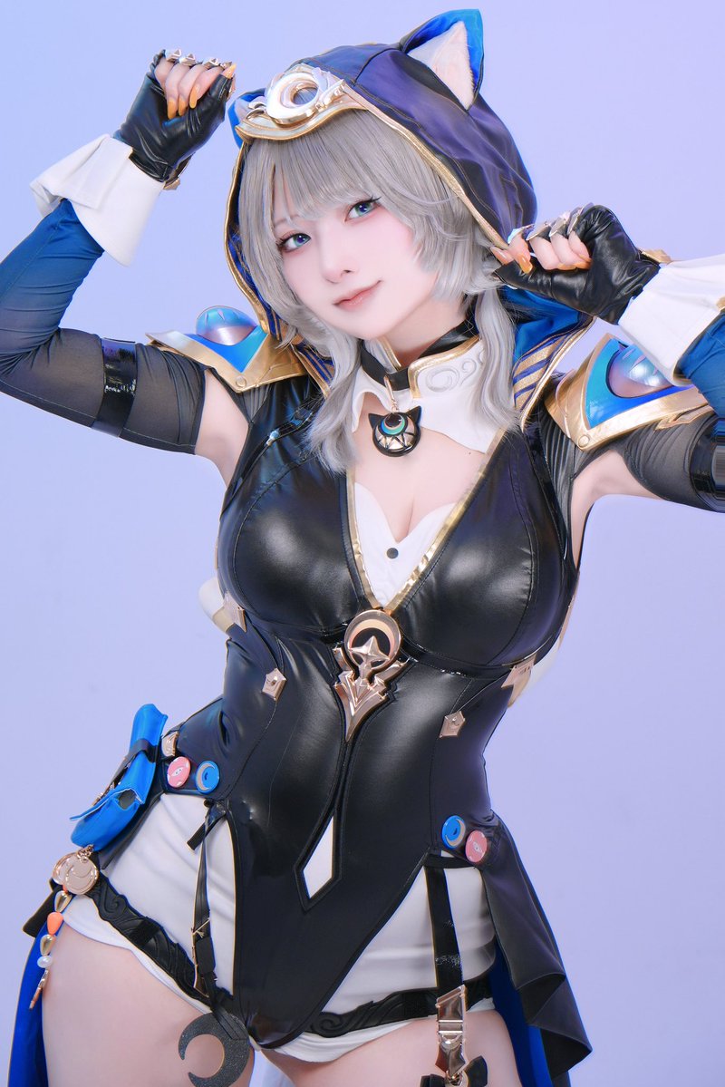 彩華(いろは)🌟️🩵 (@sia04031) / Posts / X