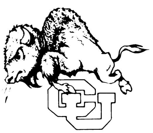 CUBuffinNYC's tweet photo. @zachatkins24 #WeCU #WeBelieve #ShoulderToShoulder #SkoBuffs 🦬🏈⛰️ https://t.co/7hydwz1MEZ