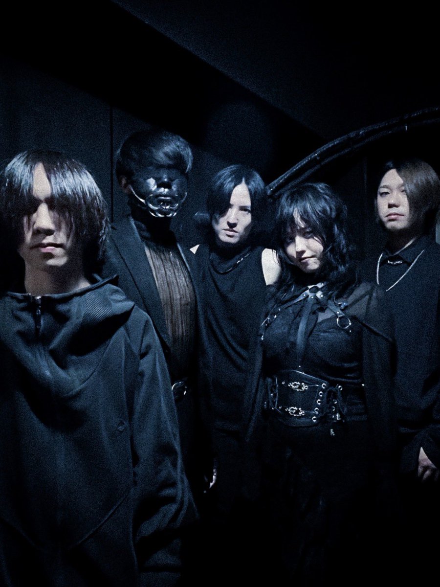 S*2様 マイコちゃん作　「とある日の誰かの肖像画」 S*2様 マイコちゃん作 「とある日の誰かの肖像画」 まいこちゃん /