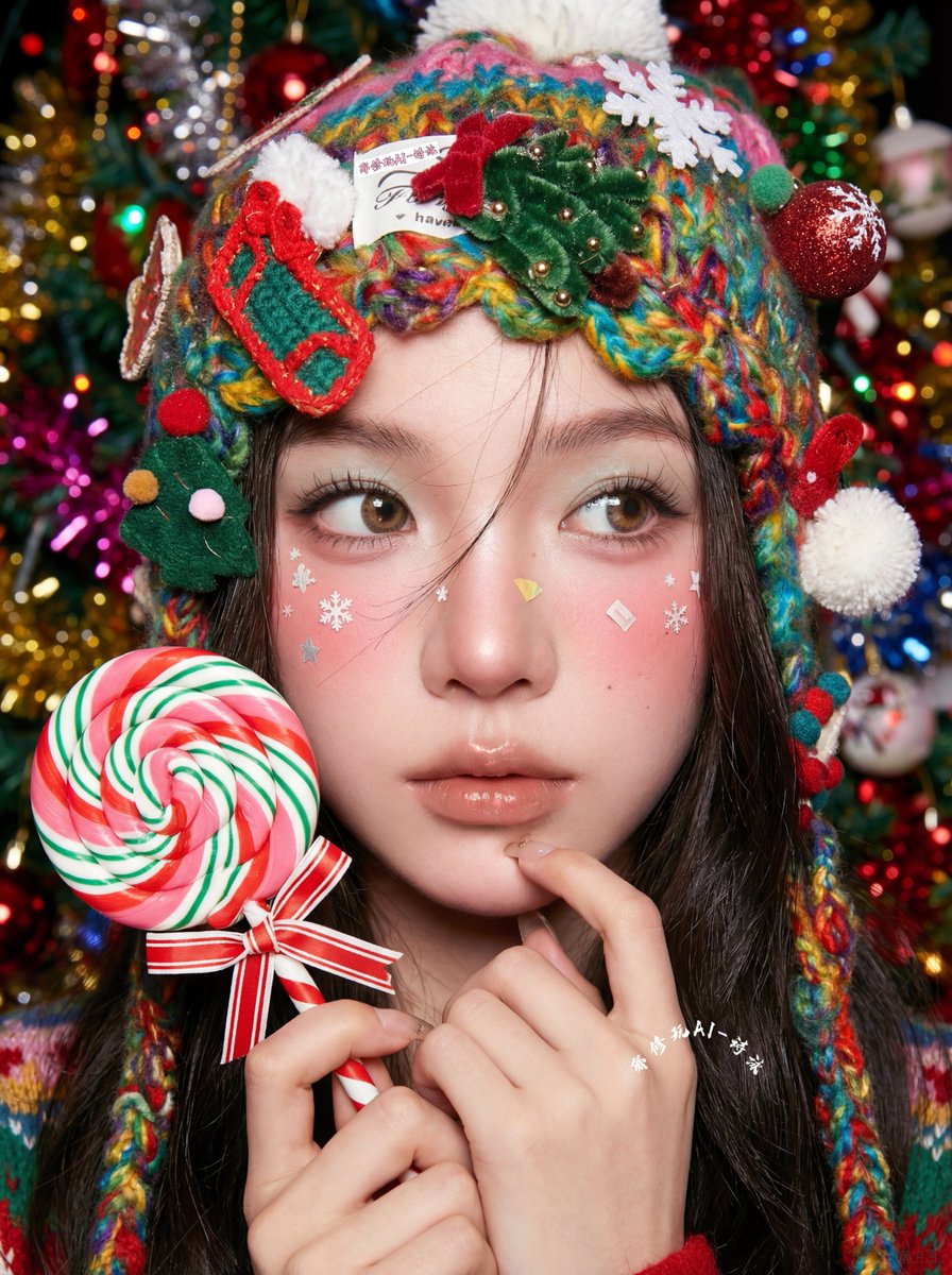 兒童臉部彩繪| TikTok, image size:896x1200