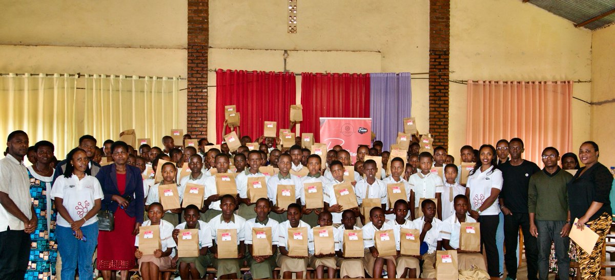 Reprocollective tweet media