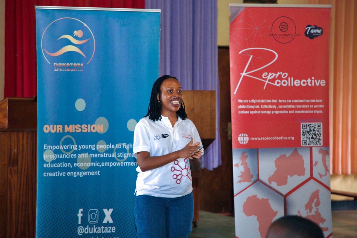 Reprocollective tweet media