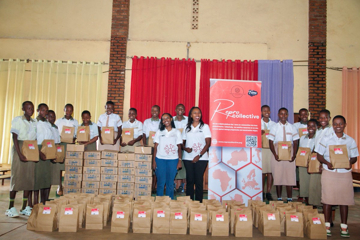 Reprocollective tweet media