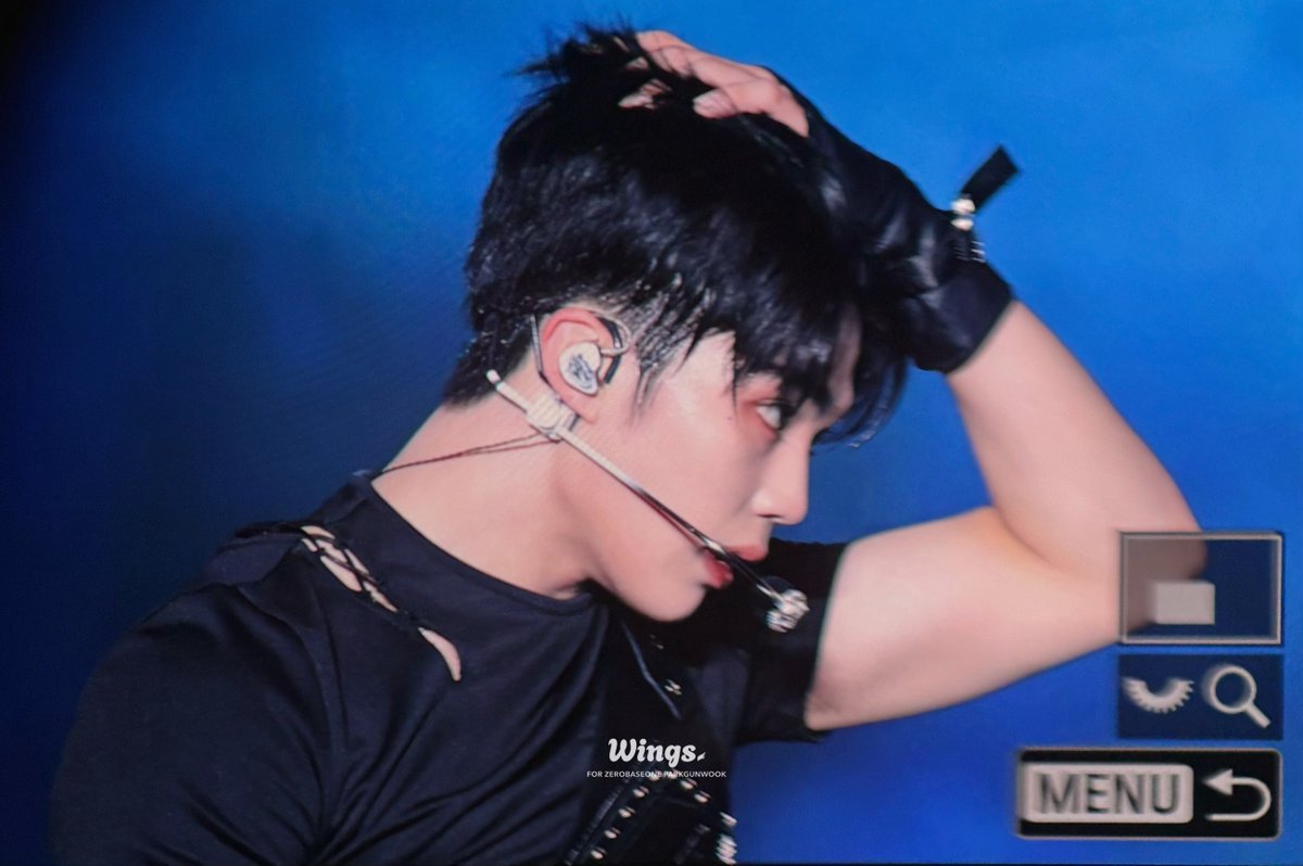 𝑾𝒊𝒏𝒈𝒔. tweet media