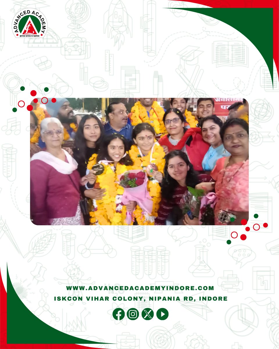 Adva_Academy's tweet image. Proud moment for Advanced Academy, Indore 
Reva Bhadoriya wins Bronze at the Asian MMA Championship (U-18, 52.2 kg) in Lebanon.
First international event, outstanding performance!
#advancedacademyindore #asianmma #indianathlete