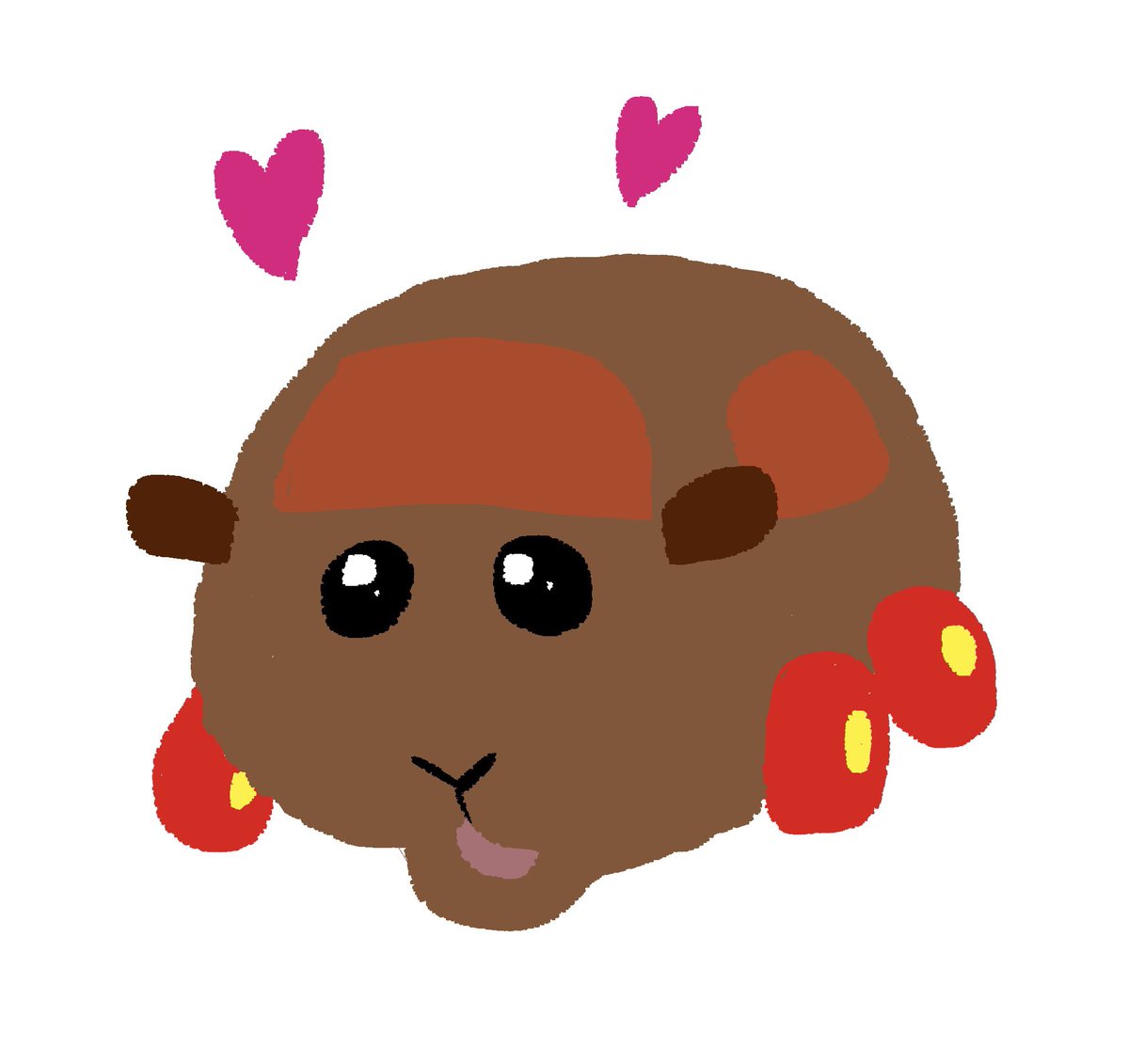 うにまる。（ちゃんねる。） (@unimaru1031) / Posts / X