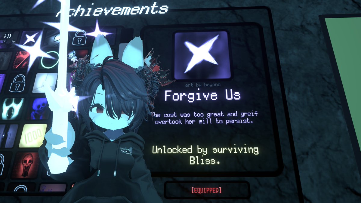 hisa_ragi's tweet image. Bliss生存！！！！！！！！！！！！！！！！！！！！！！！！！！！！！！！！！！！！！！！！！！！！！！！！！！！！！！！！！！！！！！！！！！！こいつ走るためにToNやってた！！！！！！！！！！！！！！