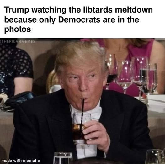 SaltyGoat tweet media