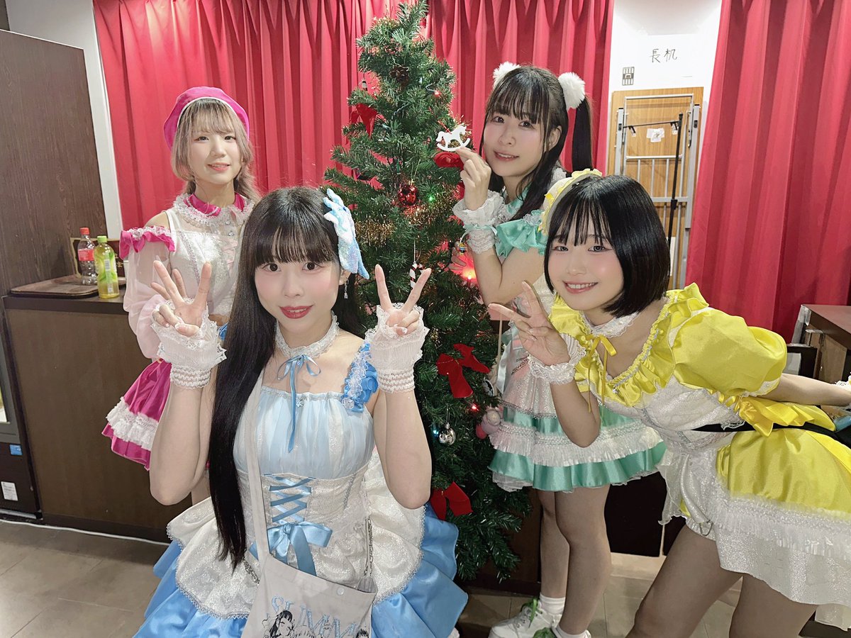 🐎りょう🐴 (@5kanto) / Posts / X