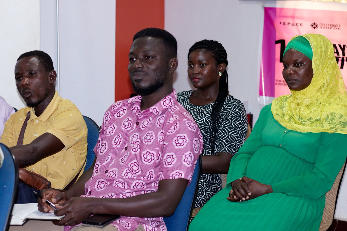 iSpace Foundation tweet media