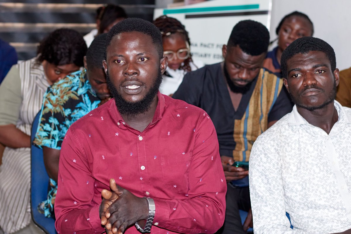 iSpace Foundation tweet media