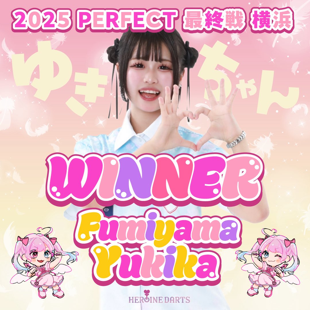 G8naOlcbMAQF7yD.jpg?format=jpg