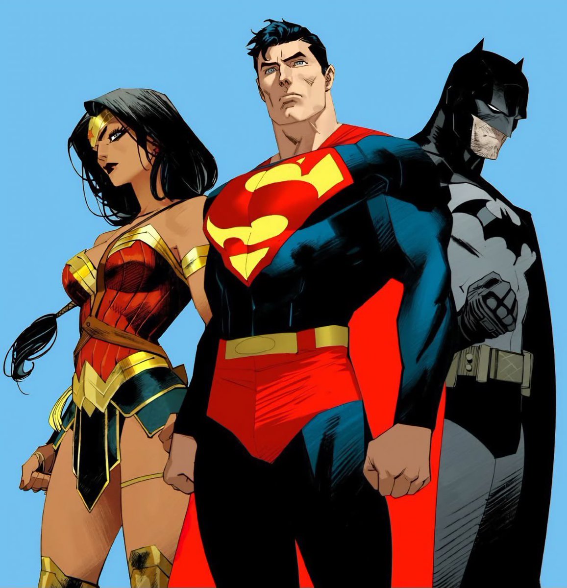 Batman_GothamBW's tweet photo. https://t.co/TYvW8sprwC