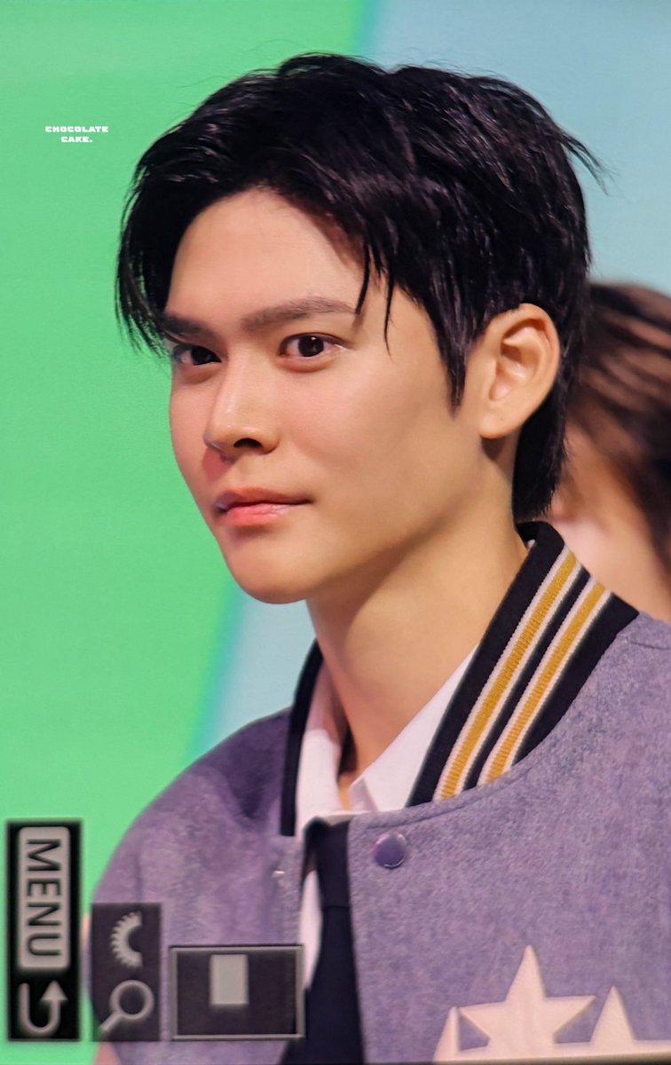 𝘾𝙝𝙤𝙘𝙤𝙡𝙖𝙩𝙚 𝙘𝙖𝙠𝙚. tweet media