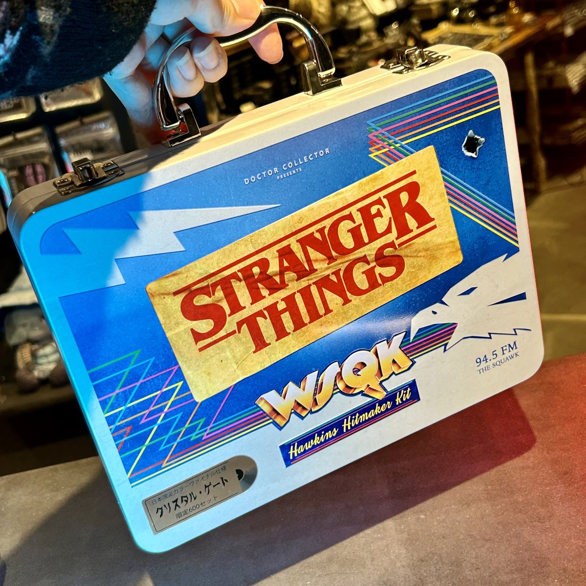 豆ブログ更新】 