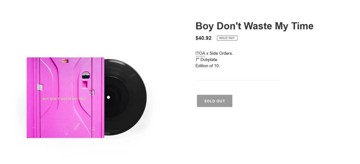 Xx_alliedog_xX tweet media