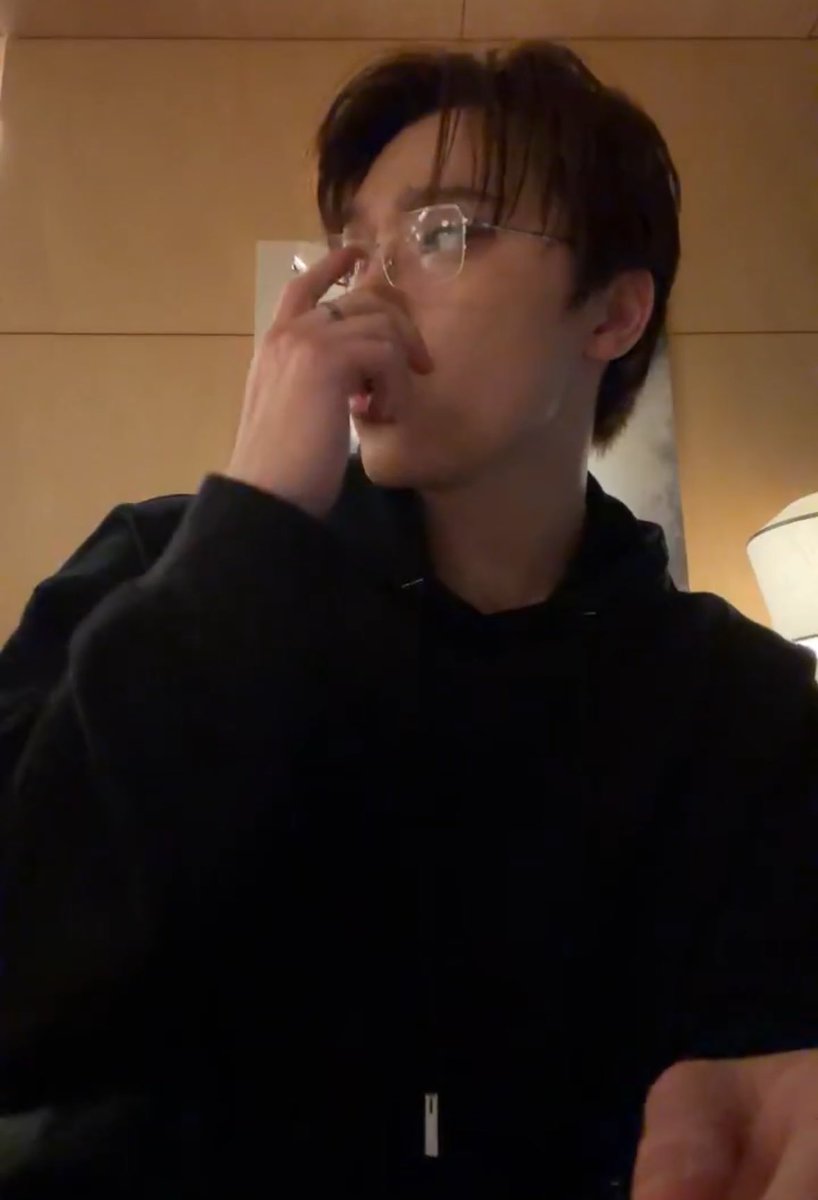 우지냥이 tweet media