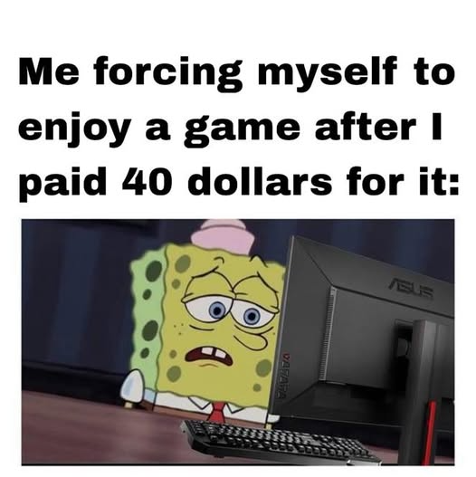 RedGamingTech tweet media